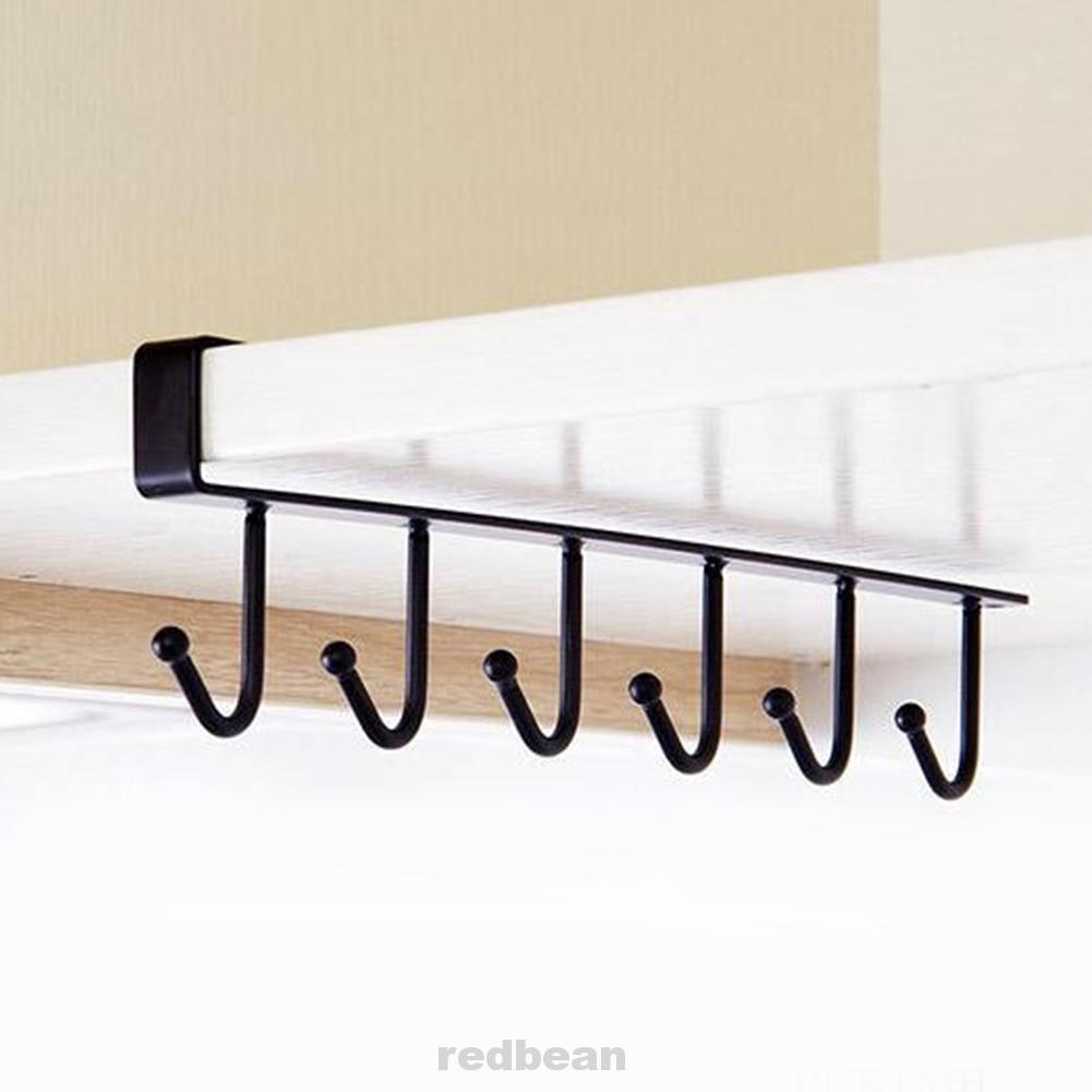 hat and coat rack with shelf