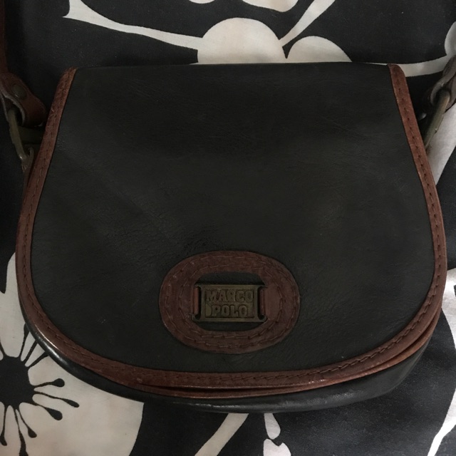 marco hiuui bag