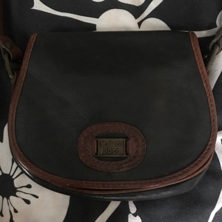 marco polo handbags