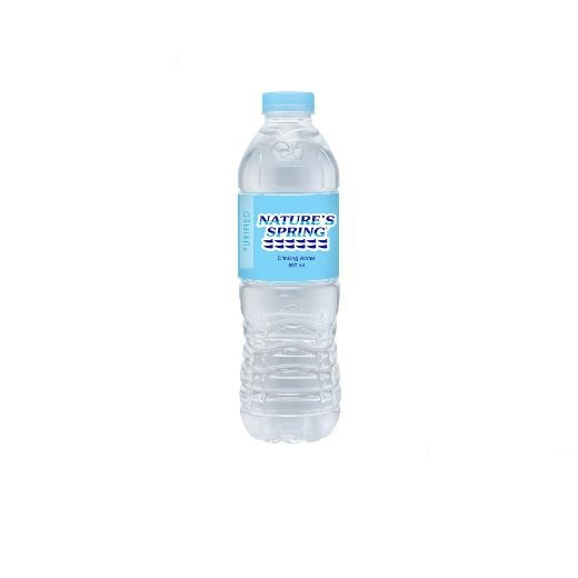 nature-s-spring-purified-water-500ml-shopee-philippines