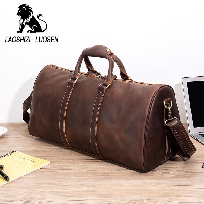 body side bag