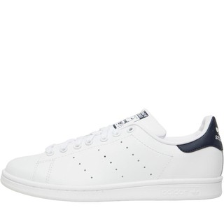 adidas stan smith white mens