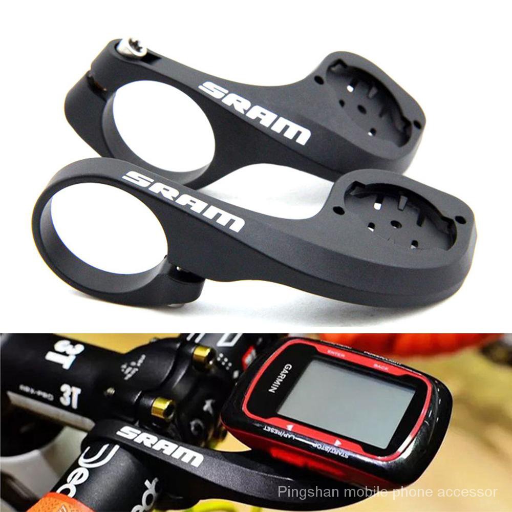 garmin 520 mount
