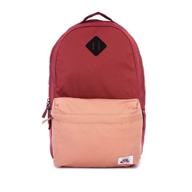 nike sb icon skateboarding backpack