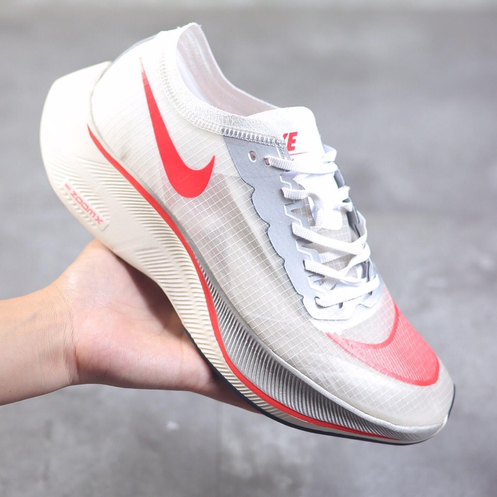 nike zoom vaporfly women