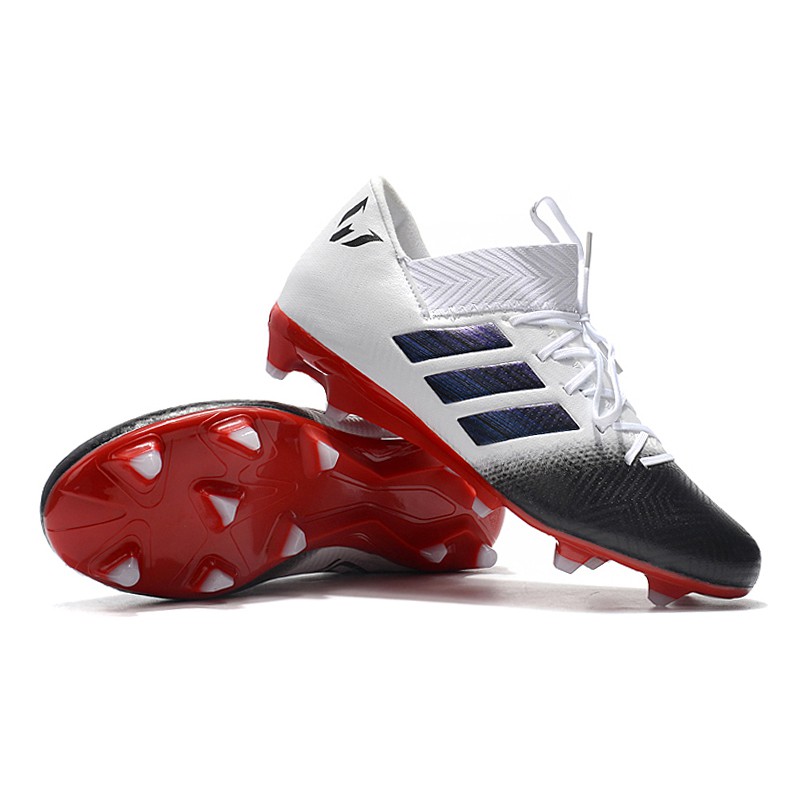 adidas messi soccer boots