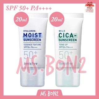 innisfree hyaluron moist sunscreen reddit