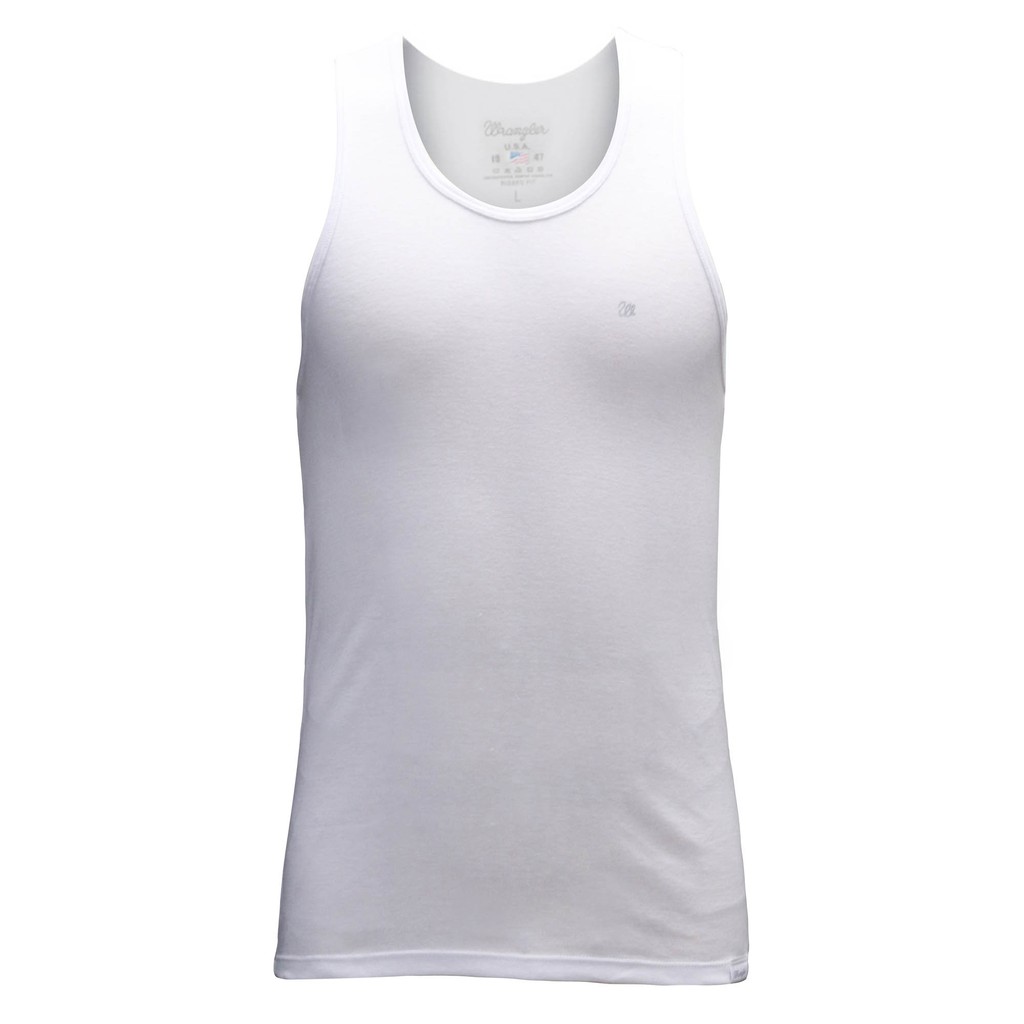 plain white sleeveless t shirts