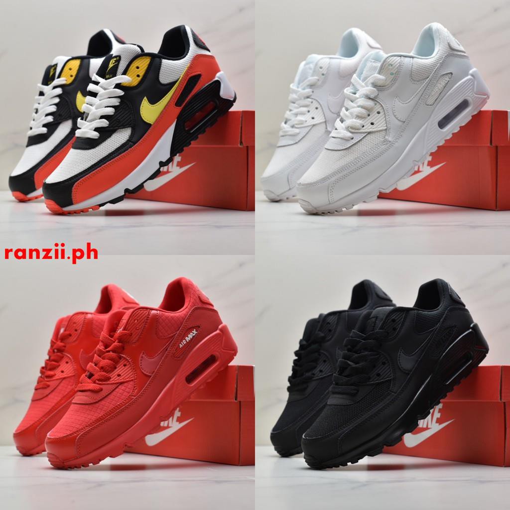 original air max 90