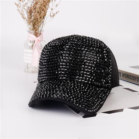 te 39 hat