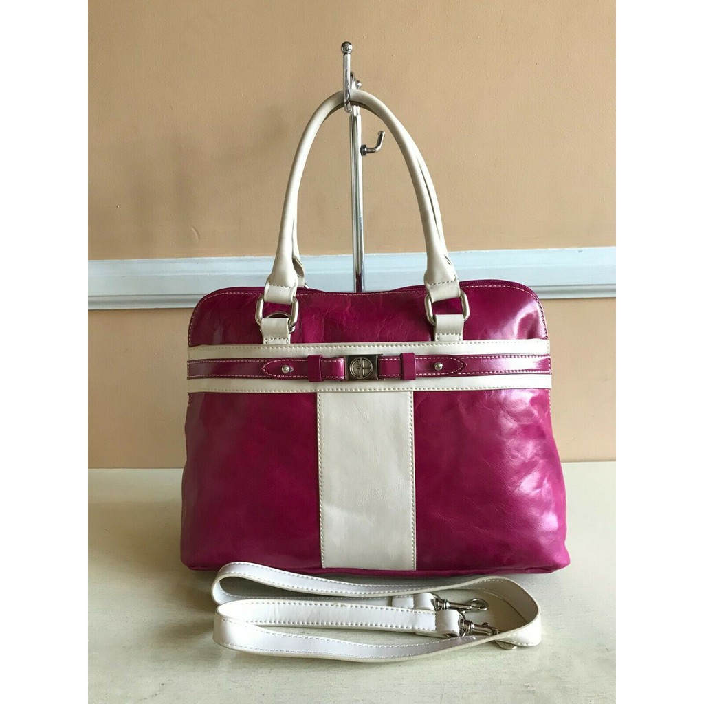 giani bernini bag price philippines