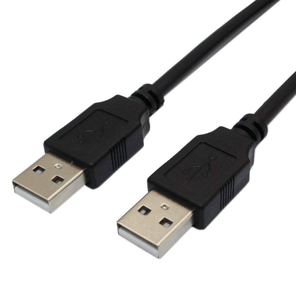 1.5M,3M,5Meters 2.0 USB EXTENSION CABLE, Male to Male USB Cable