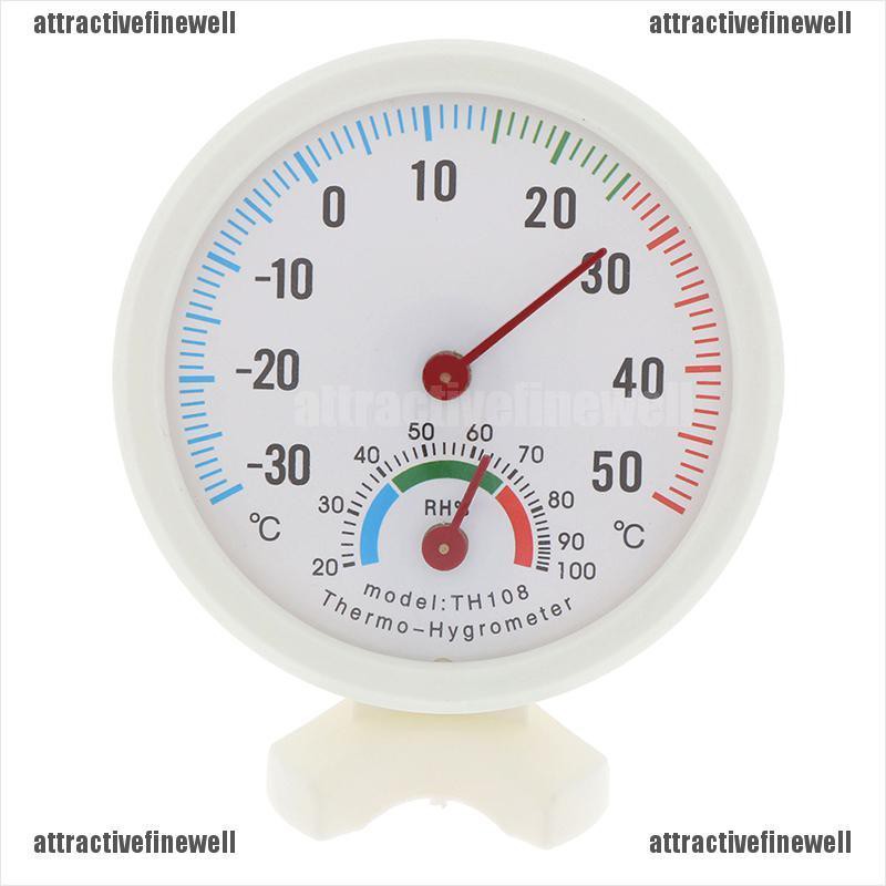 how much does a hygrometer cost