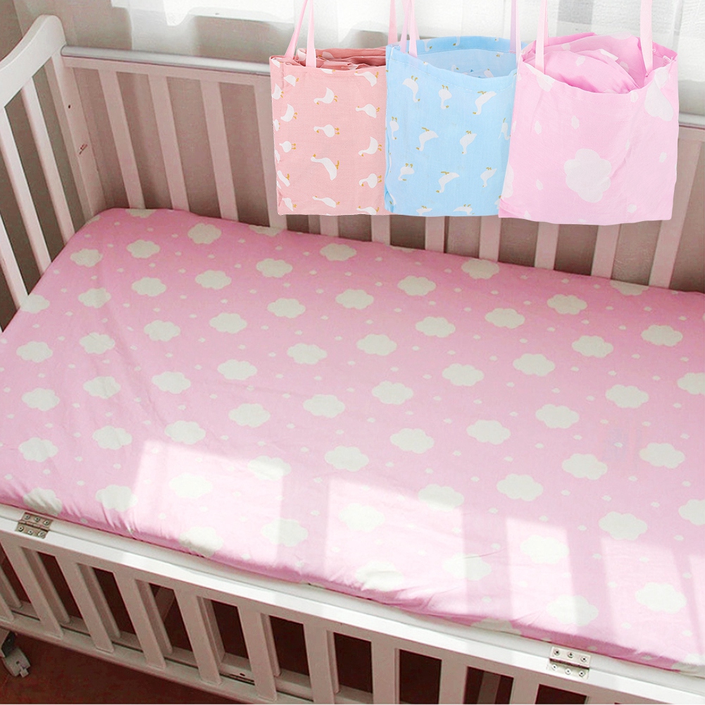 bed for newborn baby boy