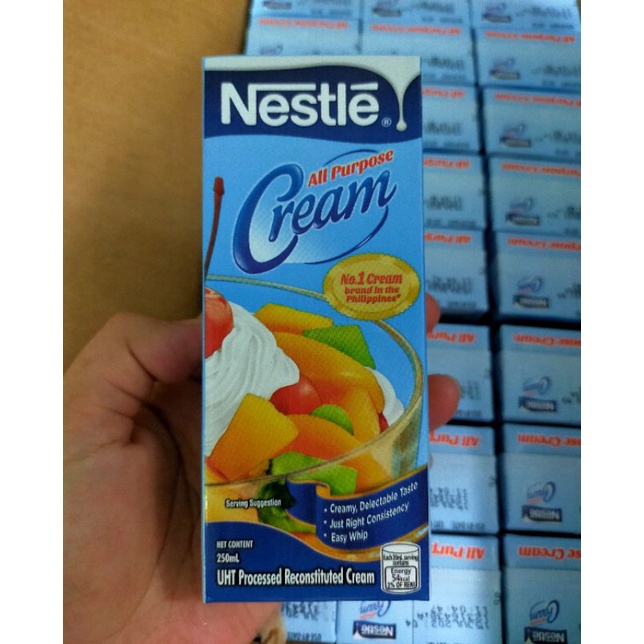 nestle-all-purpose-cream-250-ml-shopee-philippines