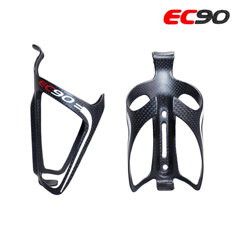 ec90 bottle cage