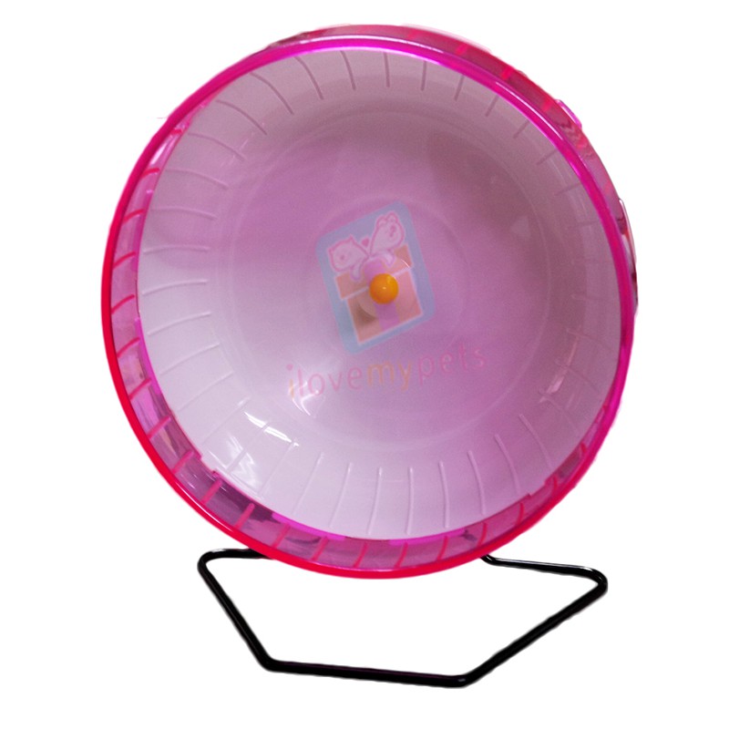 25cm hamster ball
