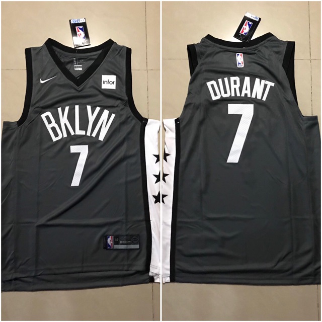 kevin durant jersey price