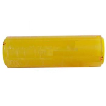 plastic cling wrap