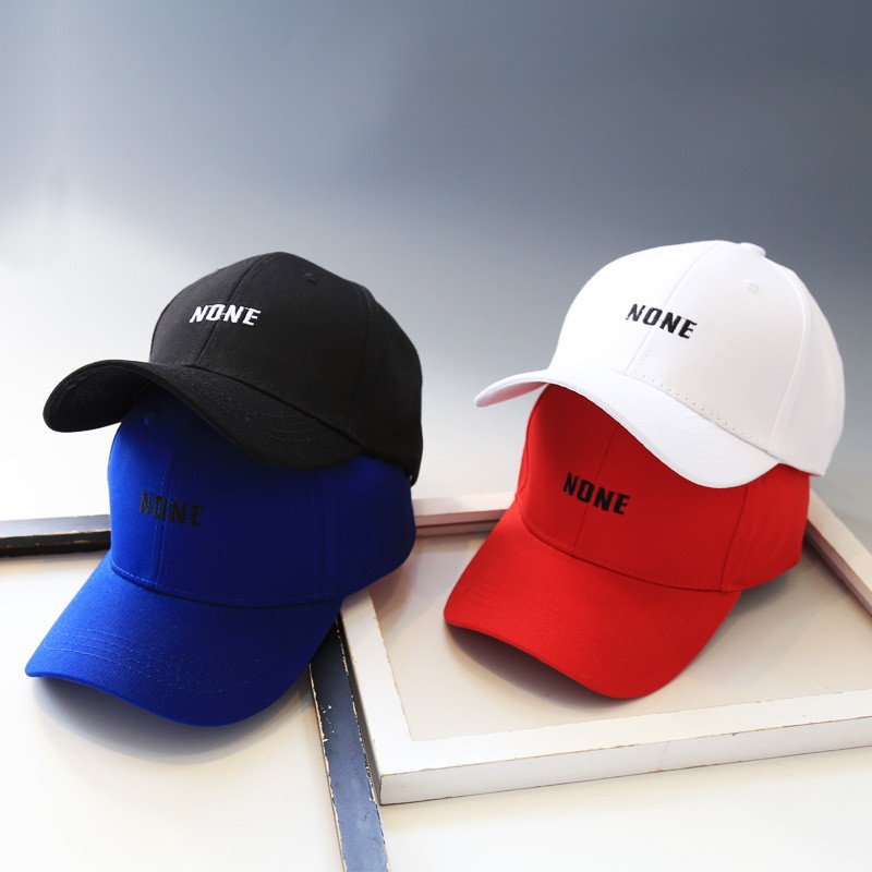 boys white cap