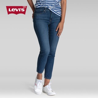 levis 473 skinny fit
