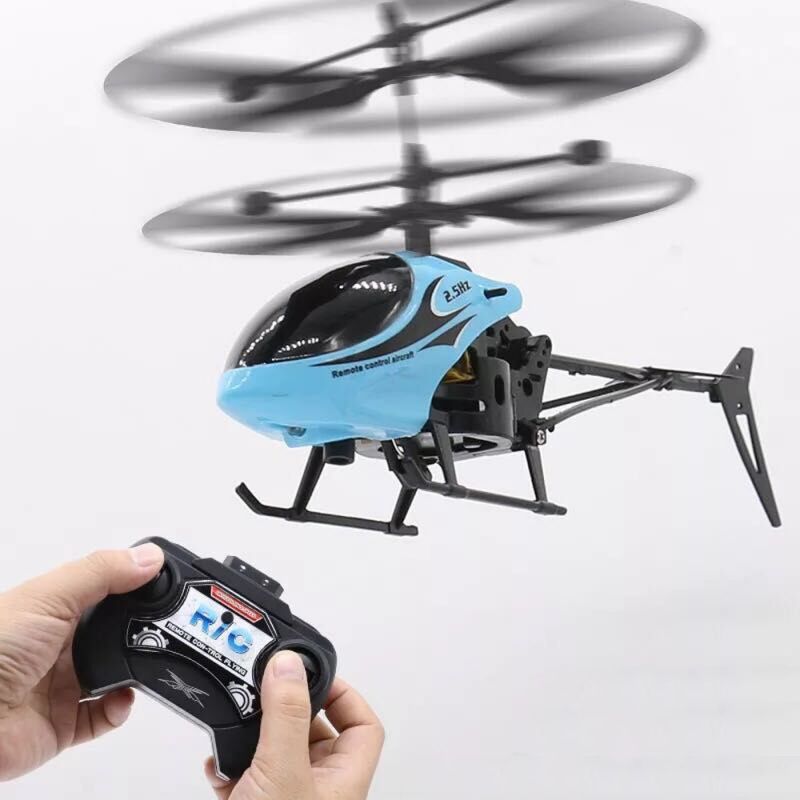 helicopter toy online