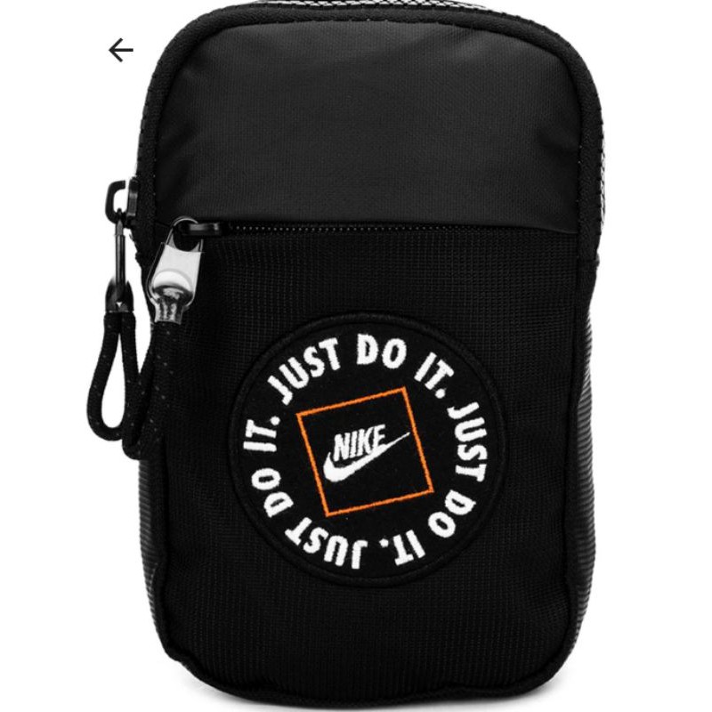 nike jdi hip pack