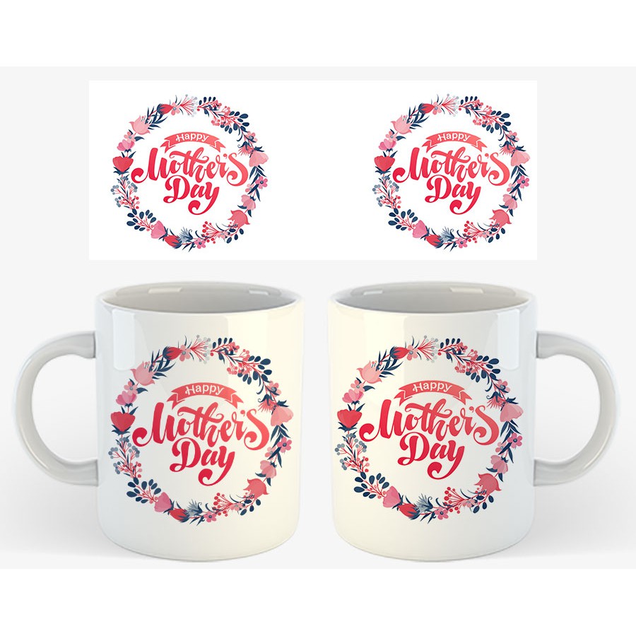 mother's day coffee mugs