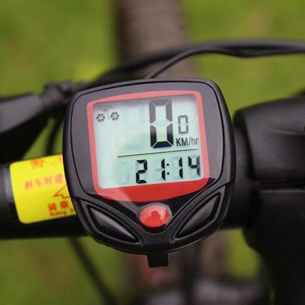 speedometer bike price