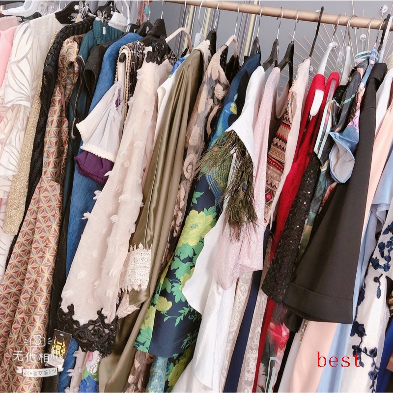 Tingniu Family Lonely Clothing Version Of Clothing Women S Clothing Special Price Kill A Bag Of Mail Called Number Oh Shopee Philippines
