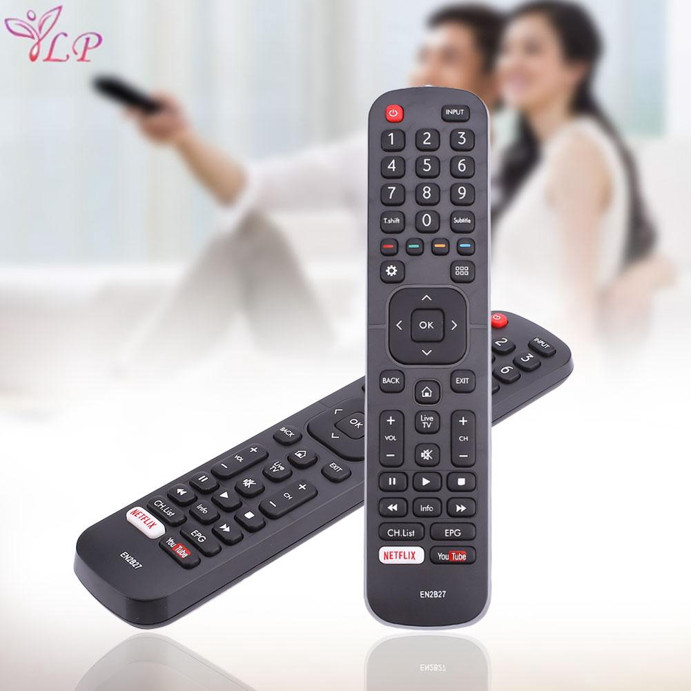 Hisense Tv Spare Parts Philippines | Reviewmotors.co