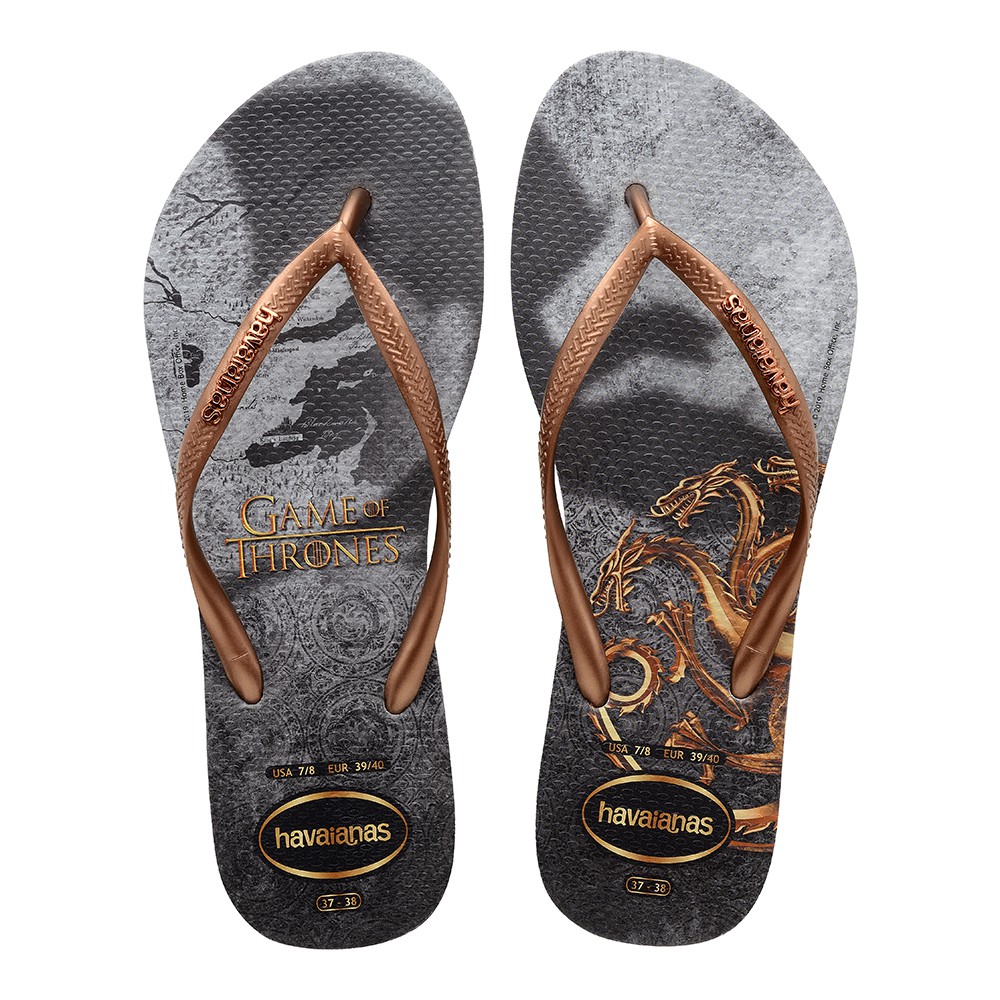 havaianas stockists