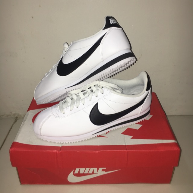 cortez original