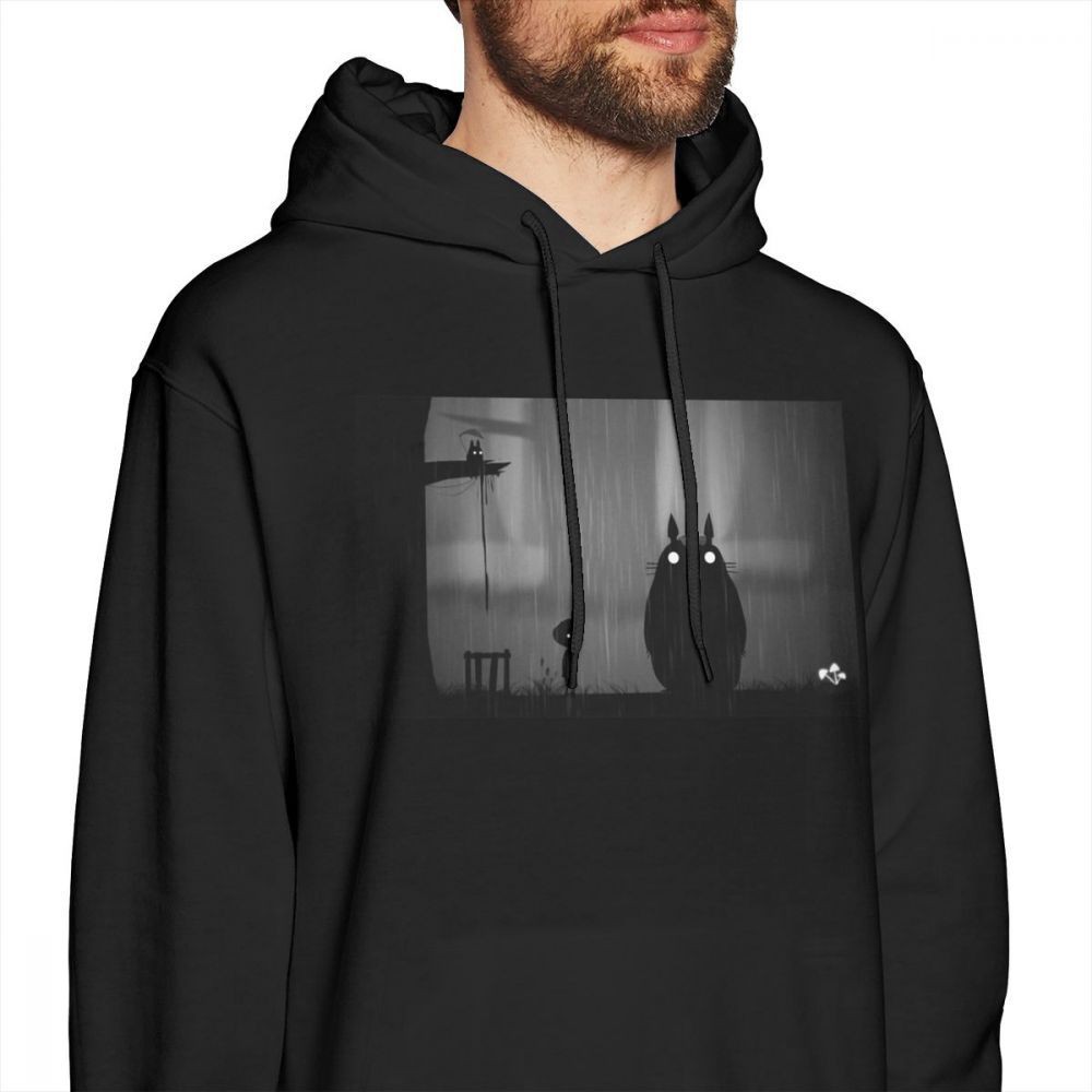 nice hoodies for men