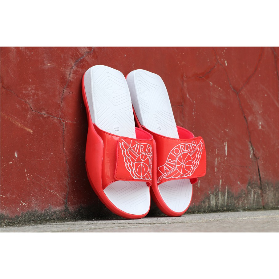 jordan hydro 7 sandals