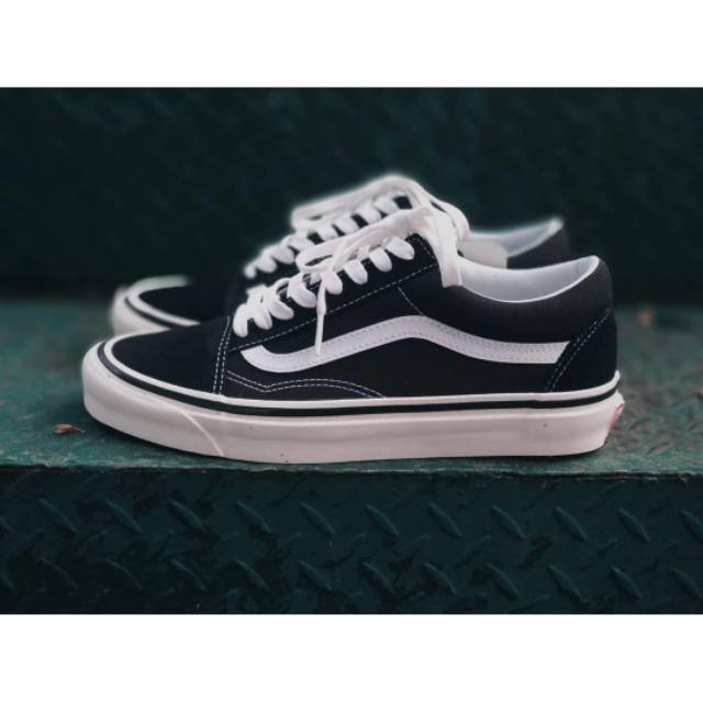 vans old skool buy online