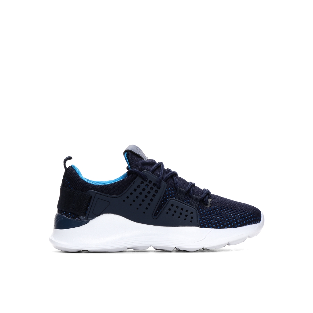 chrono trainer world balance