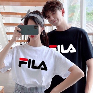 Couple Shirts Where To Buy In Manila - Couple Outfits