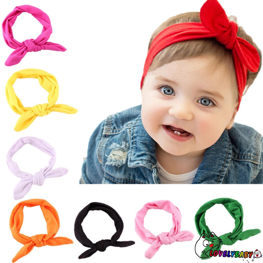 baby ribbon