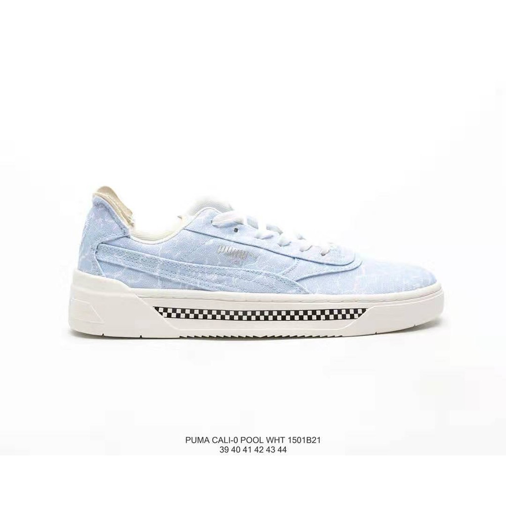puma cali 41