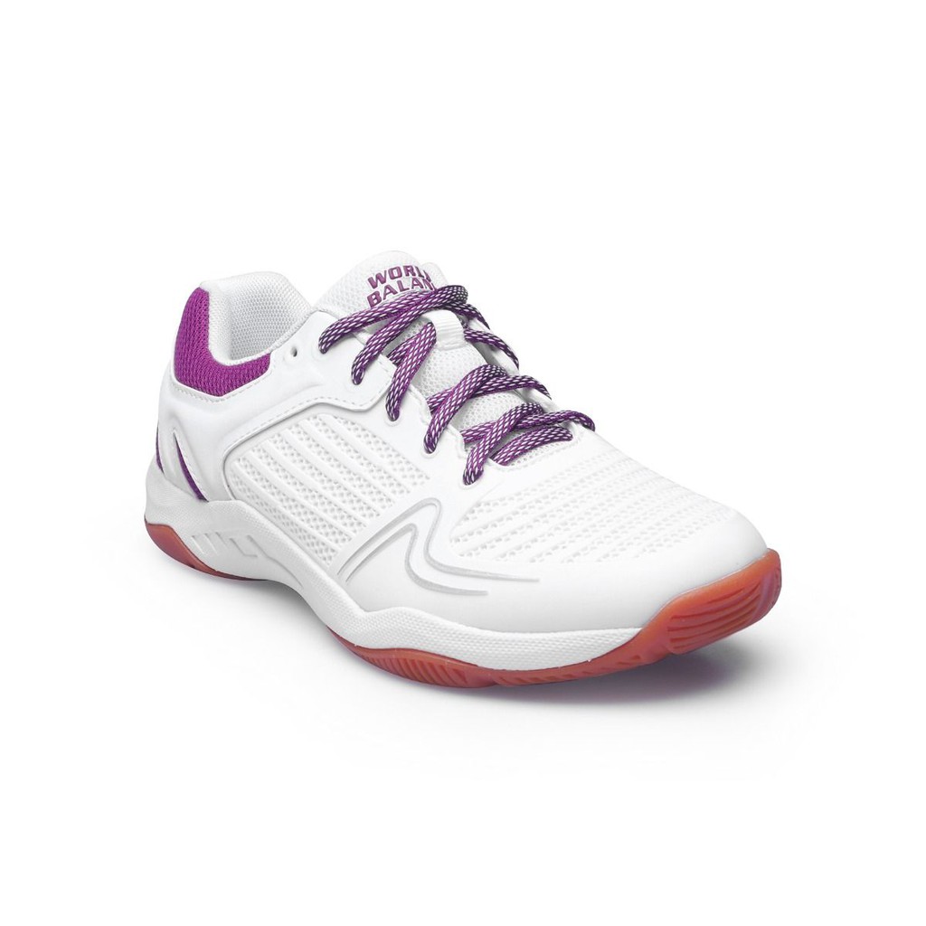 world balance volleyball shoes