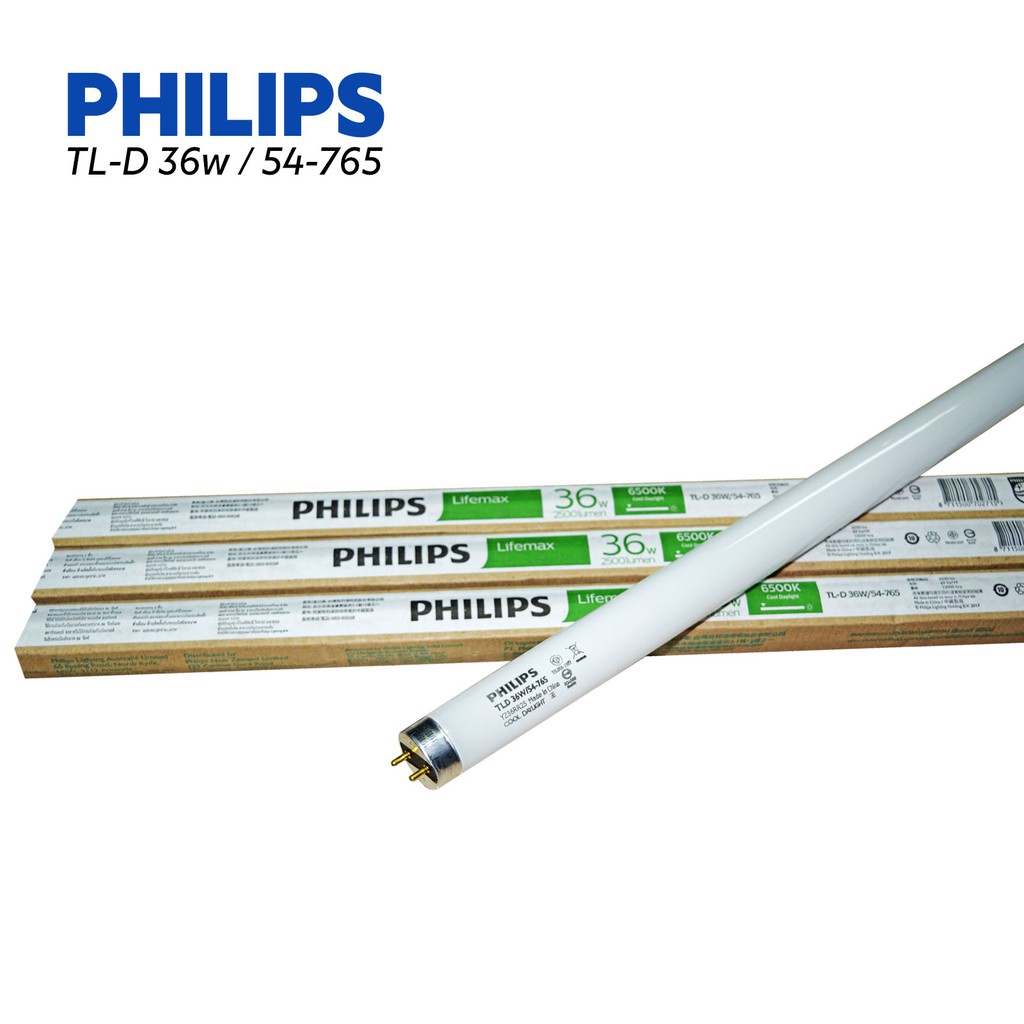 Philips tl d 54 765. TL-D 36w/54-765 Philips. TLD 36w/54-765. TLD 36w/54. Philips Lifemax tld36w/54-765.