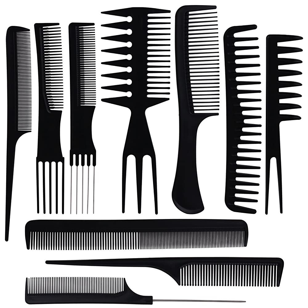 where to buy hair combs