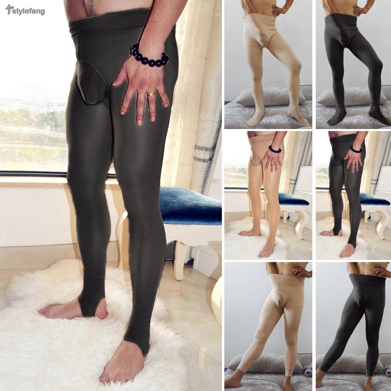 bulge leggings