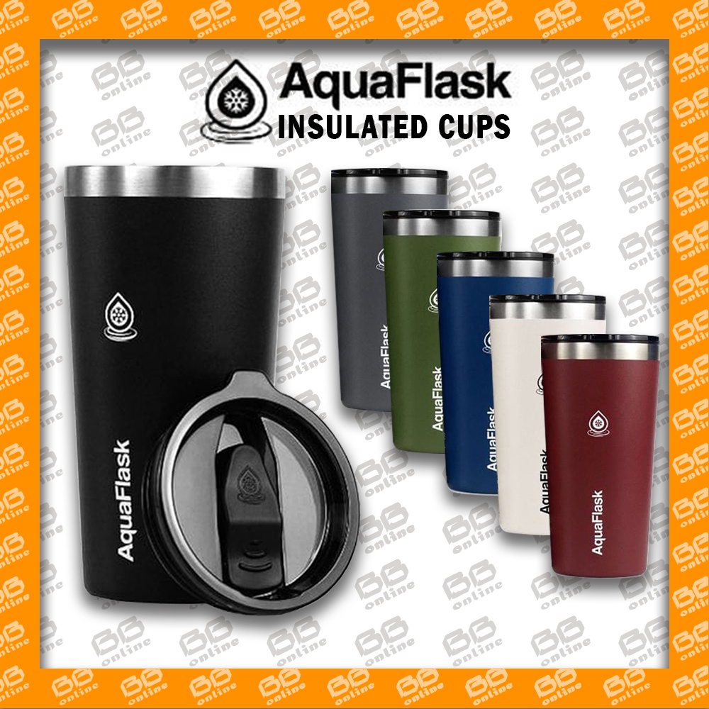 aquaflask-stainless-steel-insulated-cup-20oz-shopee-philippines