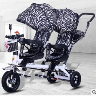 children's tricycles sale