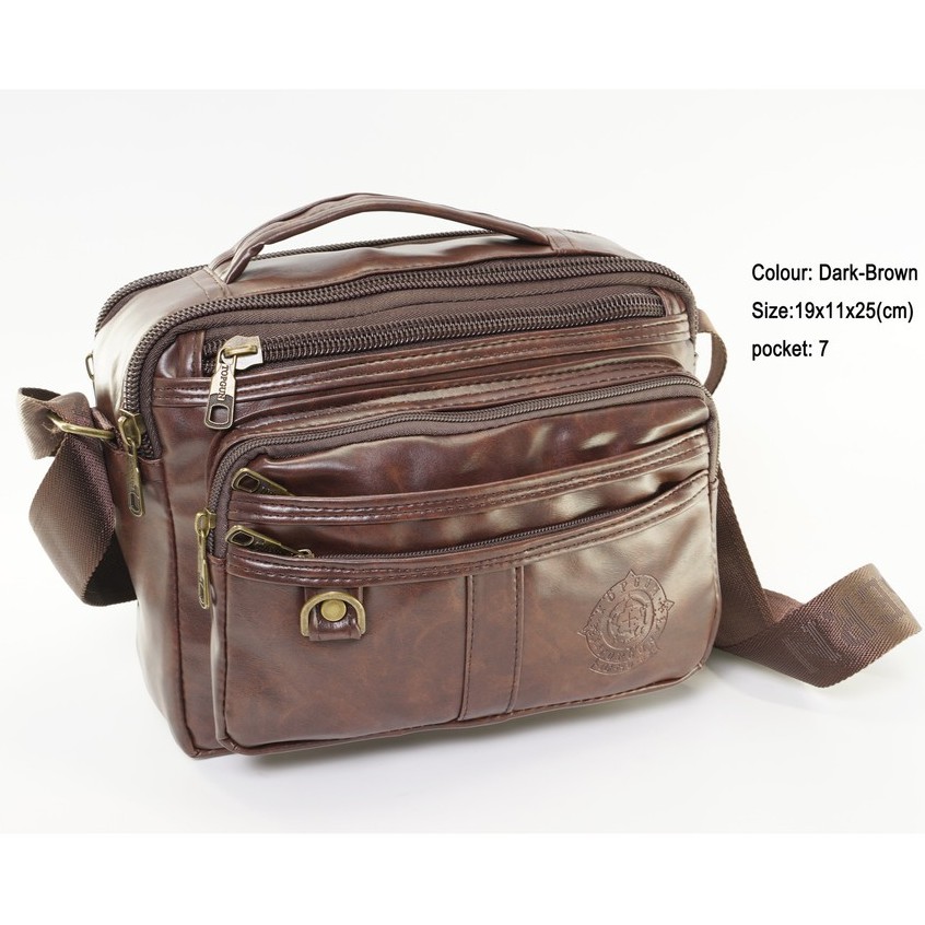 sling bag for me