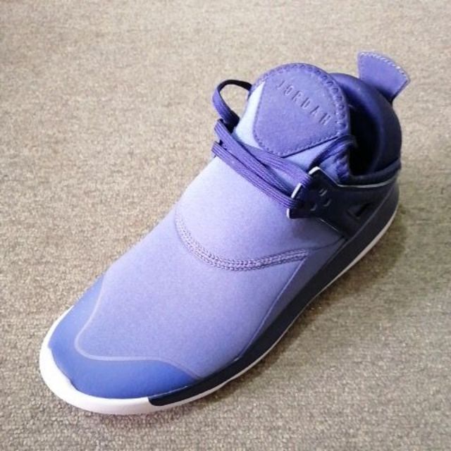 jordan fly 89 blue