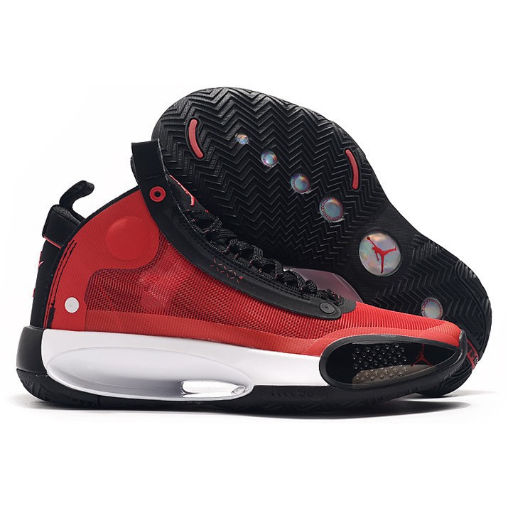 jordan 34 near me