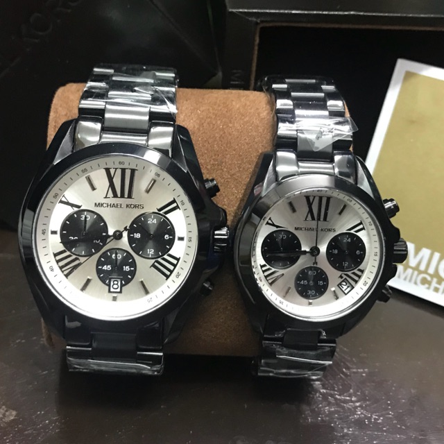 mk6249 black